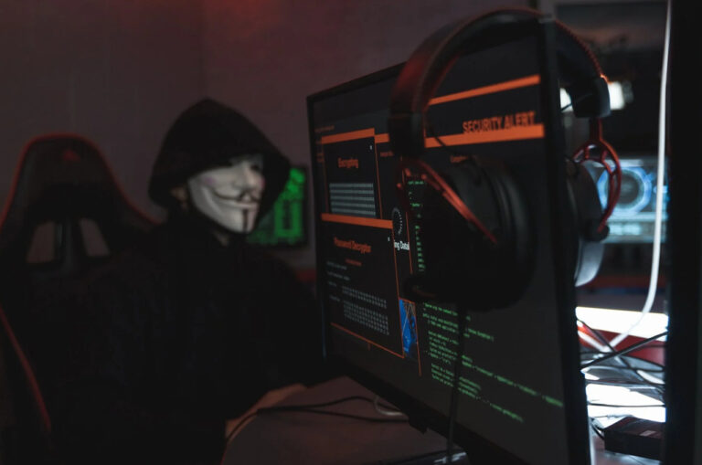 Website-Guys-Security